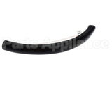 SP-5127 Hoshizaki Drain Heater Re-Wire