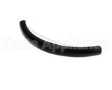 SP-5127 Hoshizaki Drain Heater Re-Wire