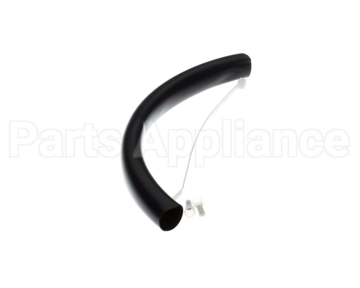 SP-5127 Hoshizaki Drain Heater Re-Wire