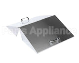 SP-5143 Hoshizaki Rail Cover Kit
