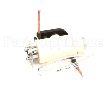 SP-5145 Hoshizaki Evaporator Kit F Ser