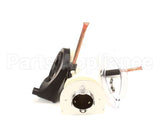 SP-5145 Hoshizaki Evaporator Kit F Ser