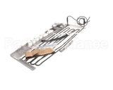 SP-5149 Hoshizaki 2 Sec Prv And Dh Kit