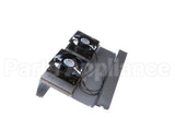 SP-5159 Hoshizaki Fan Replacement (2 F