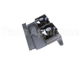 SP-5159 Hoshizaki Fan Replacement (2 F