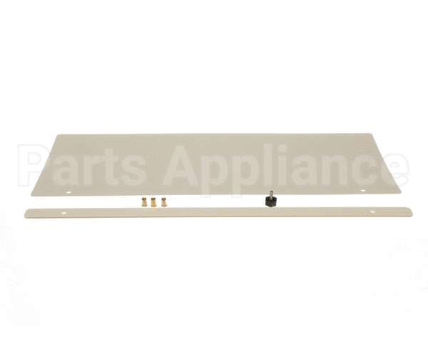 SP-5162 Hoshizaki F-330 Slope Holder K