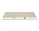 SP-5162 Hoshizaki F-330 Slope Holder K