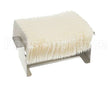 SP-5193 Hoshizaki Condensate Wick