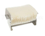SP-5193 Hoshizaki Condensate Wick