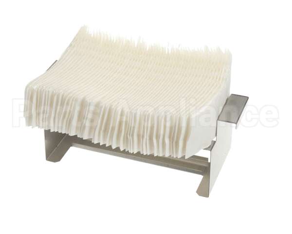 SP-5193 Hoshizaki Condensate Wick