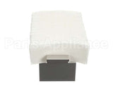 SP-5193 Hoshizaki Condensate Wick