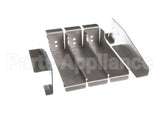 SP-5200 Hoshizaki 60 72 Cutting Bo
