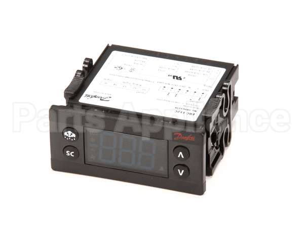 SP-5209 Hoshizaki Kit -Refrg Controlle