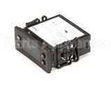 SP-5209 Hoshizaki Kit -Refrg Controlle
