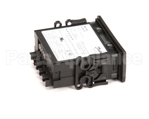 SP-5209 Hoshizaki Kit -Refrg Controlle