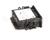 SP-5209 Hoshizaki Kit -Refrg Controlle