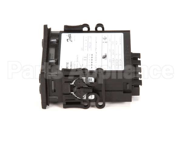 SP-5209 Hoshizaki Kit -Refrg Controlle