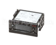 SP-5210 Hoshizaki Kit -Frz Controller