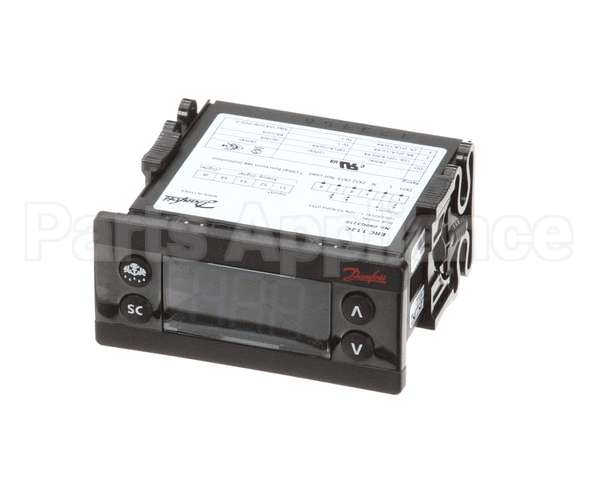 SP-5210 Hoshizaki Kit -Frz Controller