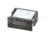 SP-5210 Hoshizaki Kit -Frz Controller