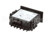 SP-5210 Hoshizaki Kit -Frz Controller