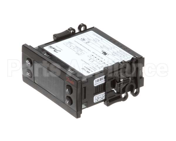SP-5210 Hoshizaki Kit -Frz Controller