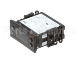 SP-5210 Hoshizaki Kit -Frz Controller