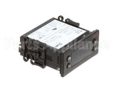 SP-5210 Hoshizaki Kit -Frz Controller