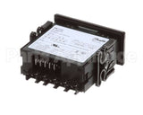 SP-5211 Hoshizaki Kit -Cres Controller