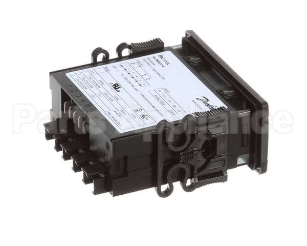 SP-5211 Hoshizaki Kit -Cres Controller