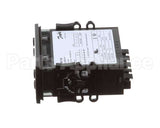 SP-5211 Hoshizaki Kit -Cres Controller