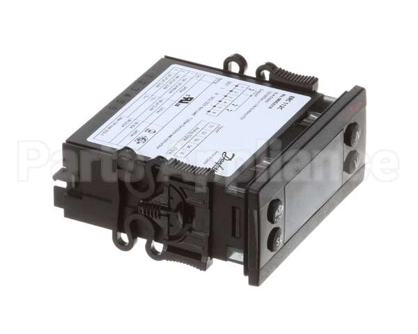 SP-5211 Hoshizaki Kit -Cres Controller