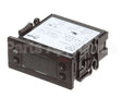 SP-5212 Hoshizaki Kit Cpt Controller