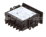SP-5212 Hoshizaki Kit Cpt Controller