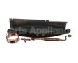 SP-5227 Hoshizaki Captube Replacement