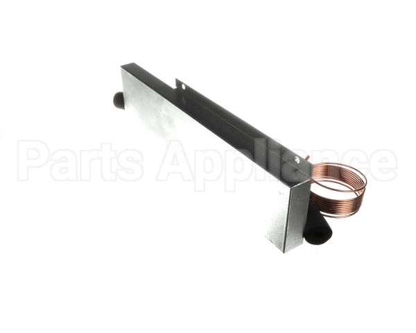 SP-5227 Hoshizaki Captube Replacement