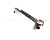 SP-5227 Hoshizaki Captube Replacement