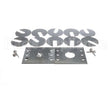 SP-5233 Hoshizaki 1/2 Caster Thread R