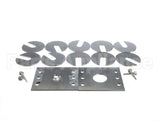 SP-5233 Hoshizaki 1/2 Caster Thread R