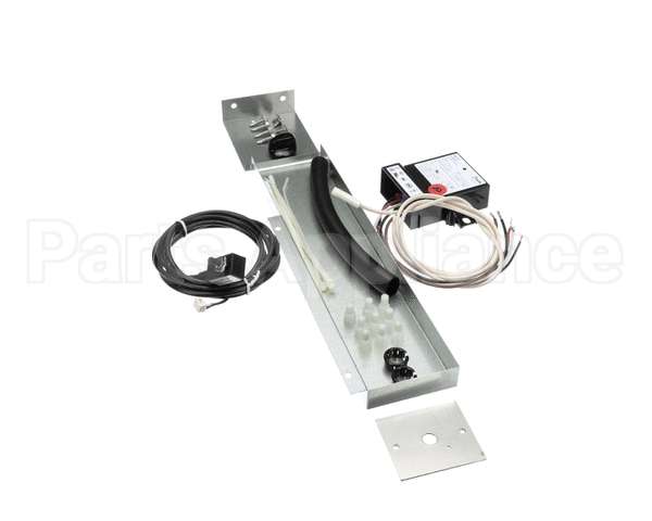 SP-5240 Hoshizaki Upgrade To Danfoss C