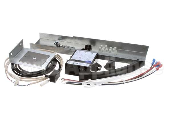 SP-5241 Hoshizaki Upgrade To Danfoss C