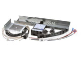 SP-5241 Hoshizaki Upgrade To Danfoss C