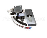 SP-5241 Hoshizaki Upgrade To Danfoss C