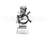 SP-5242 Hoshizaki Upgrade To Danfoss C