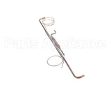 SP-5251 Hoshizaki Cpt Cap-Tube Replace