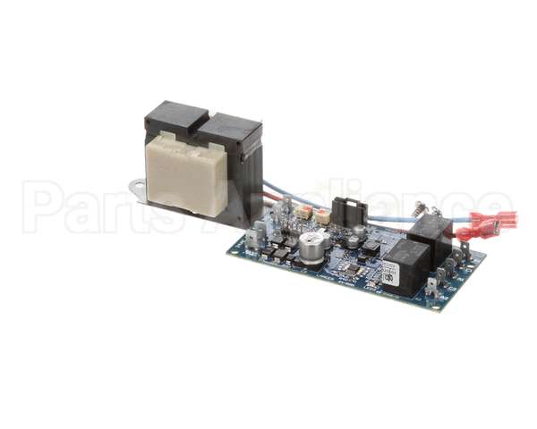 SP-5257 Hoshizaki Am-50 Control Board