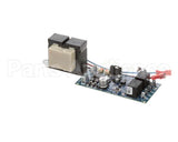 SP-5257 Hoshizaki Am-50 Control Board