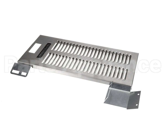 SP-5286 Hoshizaki Cres Front Panel