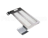 SP-5286 Hoshizaki Cres Front Panel