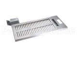 SP-5286 Hoshizaki Cres Front Panel
